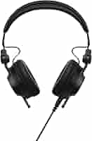 Amazon.co.jp: Pioneer DJ オンイヤー型プロフェッショナル DJ